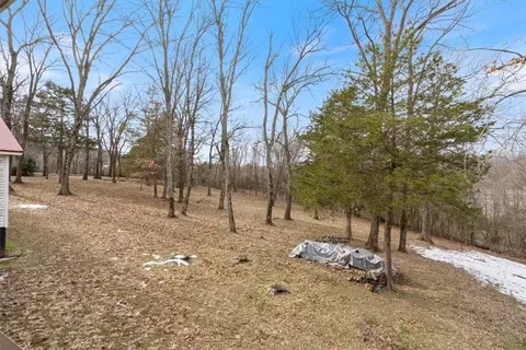 185 Tower Ave, West Fork, AR 72774 photo 18