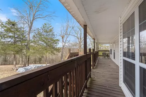 185 Tower Ave, West Fork, AR 72774 photo 17