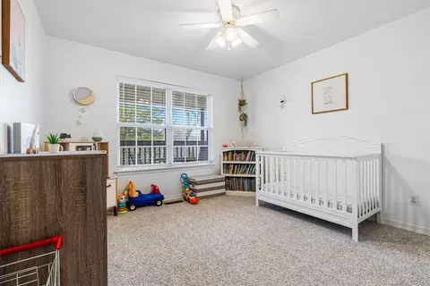 185 Tower Ave, West Fork, AR 72774 photo 13