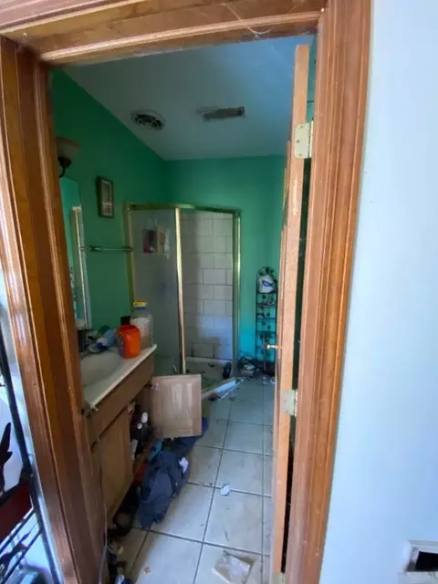 Other - 2240 Harmon Rd, Harrison, AR 72601 photo 2 of 7