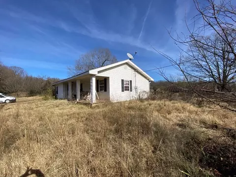 Other - 2240 Harmon Rd, Harrison, AR 72601 photo 1 of 7
