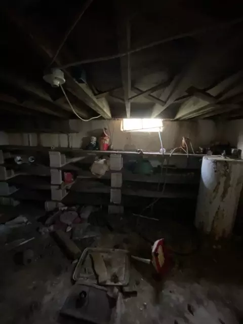 Other - 2240 Harmon Rd, Harrison, AR 72601 photo 6 of 7