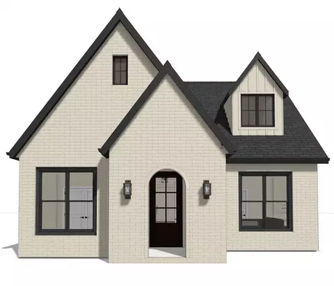 2323 S 31st St, Rogers, AR 72758