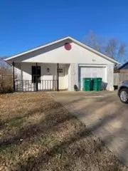 371 Southland, Centerton, AR 72719