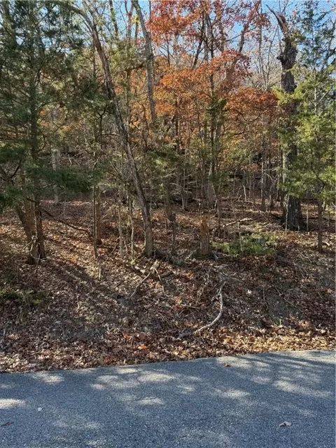 lot33 Dogwood Dr, Garfield, AR 72732