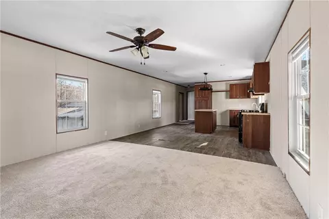 Hc 33 Box 108 C, Compton, AR 72624 photo 7