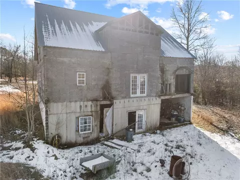 Hc 33 Box 108 C, Compton, AR 72624 photo 17