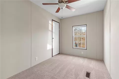 Hc 33 Box 108 C, Compton, AR 72624 photo 10