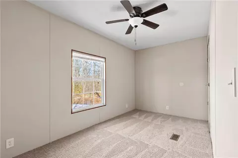 Hc 33 Box 108 C, Compton, AR 72624 photo 11
