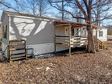 Hc 33 Box 108 C, Compton, AR 72624 photo 3