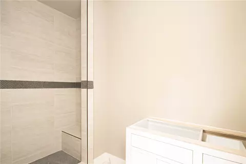 8404 W Migration Way, Bentonville, AR 72713 photo 31