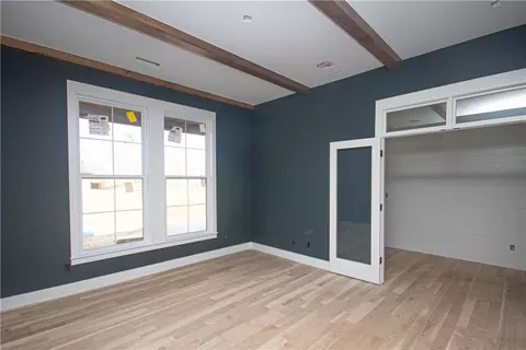 8404 W Migration Way, Bentonville, AR 72713 photo 24