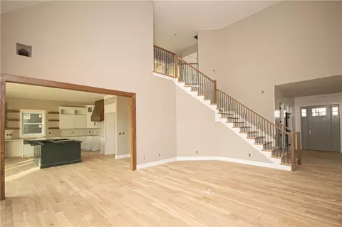 8404 W Migration Way, Bentonville, AR 72713 photo 10