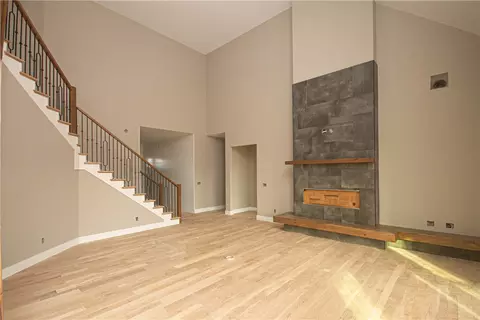 8404 W Migration Way, Bentonville, AR 72713 photo 9