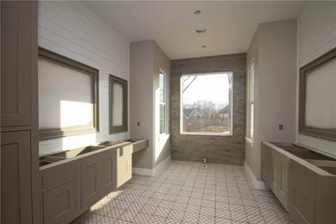 8404 W Migration Way, Bentonville, AR 72713 photo 16