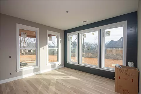 8404 W Migration Way, Bentonville, AR 72713 photo 8