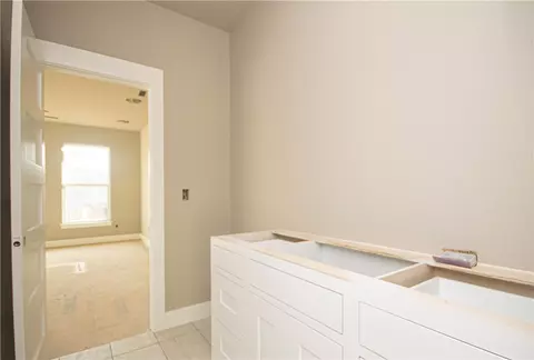 8404 W Migration Way, Bentonville, AR 72713 photo 33