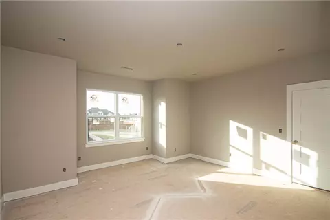 8404 W Migration Way, Bentonville, AR 72713 photo 30