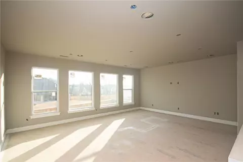 8404 W Migration Way, Bentonville, AR 72713 photo 29