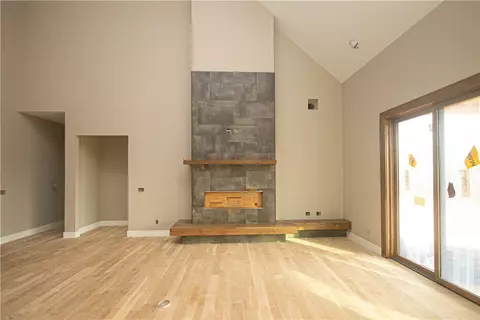 8404 W Migration Way, Bentonville, AR 72713 photo 11