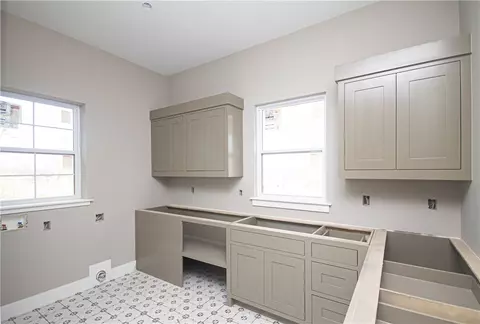 8404 W Migration Way, Bentonville, AR 72713 photo 21
