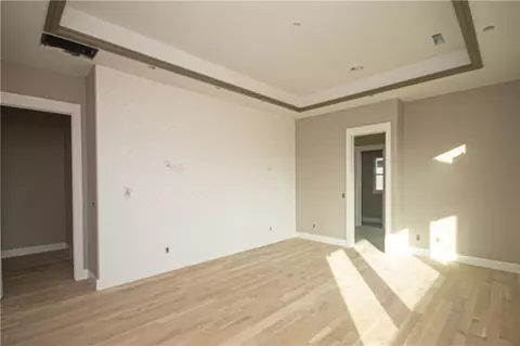 8404 W Migration Way, Bentonville, AR 72713 photo 15