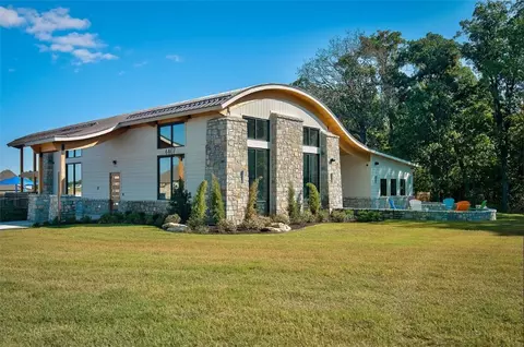 8404 W Migration Way, Bentonville, AR 72713 photo 41