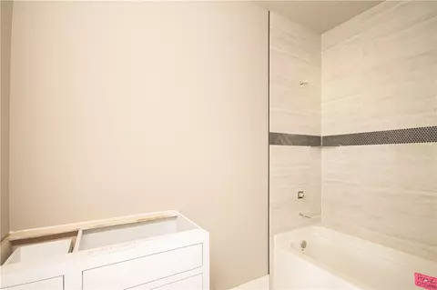 8404 W Migration Way, Bentonville, AR 72713 photo 35