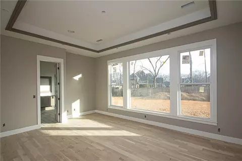 8404 W Migration Way, Bentonville, AR 72713 photo 14