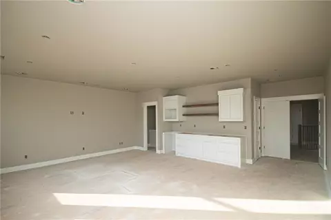 8404 W Migration Way, Bentonville, AR 72713 photo 28
