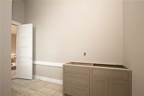 8404 W Migration Way, Bentonville, AR 72713 photo 37
