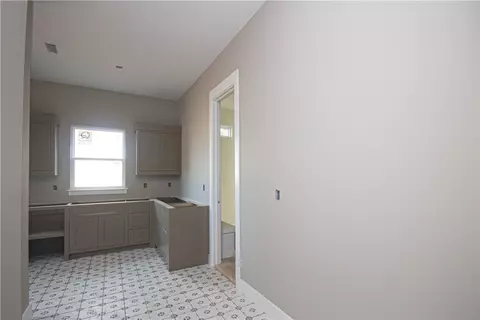 8404 W Migration Way, Bentonville, AR 72713 photo 22