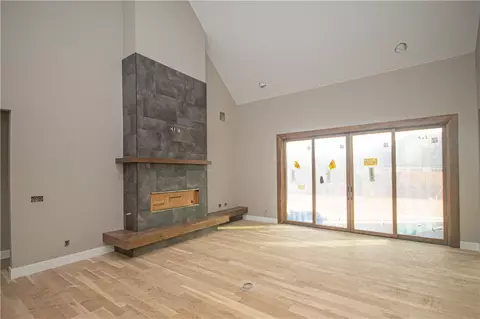 8404 W Migration Way, Bentonville, AR 72713 photo 13