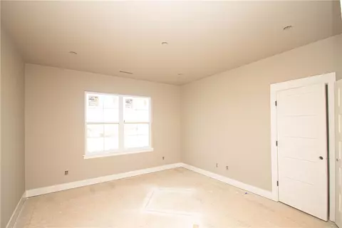 8404 W Migration Way, Bentonville, AR 72713 photo 34
