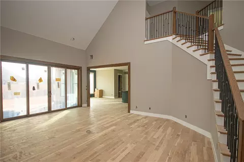 8404 W Migration Way, Bentonville, AR 72713 photo 12
