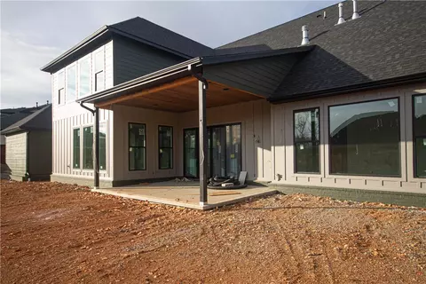 8404 W Migration Way, Bentonville, AR 72713 photo 38