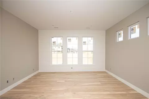 8404 W Migration Way, Bentonville, AR 72713 photo 26