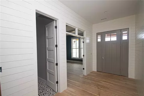 8404 W Migration Way, Bentonville, AR 72713 photo 23