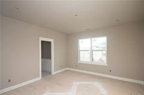 8404 W Migration Way, Bentonville, AR 72713 photo 32