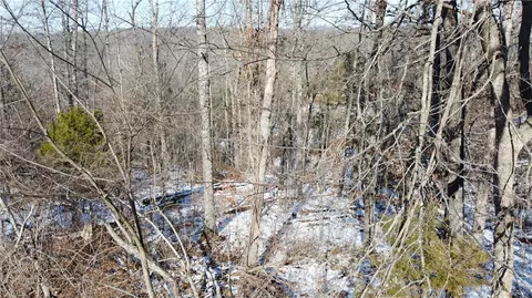 Kyme Lane, Bella Vista, AR 72714