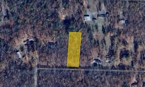 lot013 Irene Dr, Pine Bluff, AR 71601 photo 2
