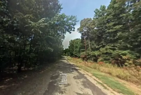 lot013 Irene Dr, Pine Bluff, AR 71601 photo 5