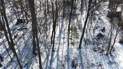 Granshire Circle, Bella Vista, AR 72714