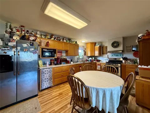 4196 Meadows Ct, Harrison, AR 72601 photo 5