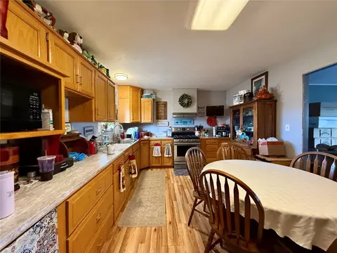 4196 Meadows Ct, Harrison, AR 72601 photo 6