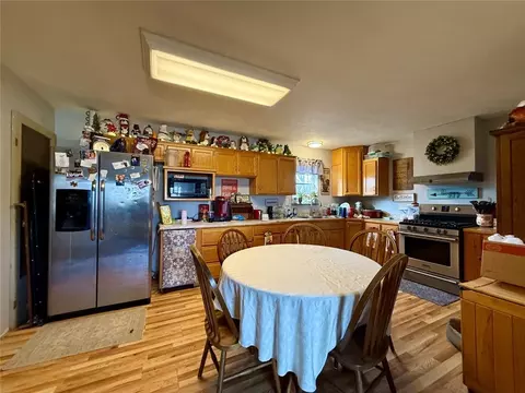 4196 Meadows Ct, Harrison, AR 72601 photo 8