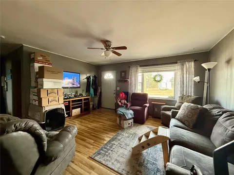 4196 Meadows Ct, Harrison, AR 72601 photo 4