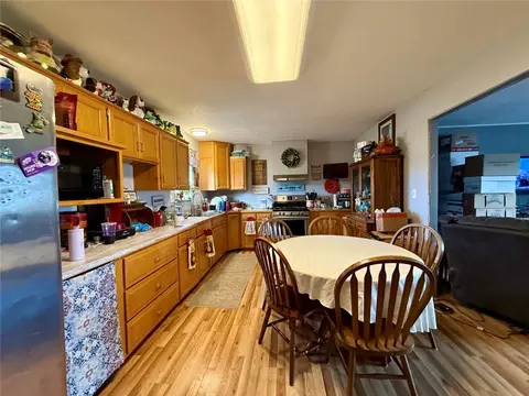4196 Meadows Ct, Harrison, AR 72601 photo 7