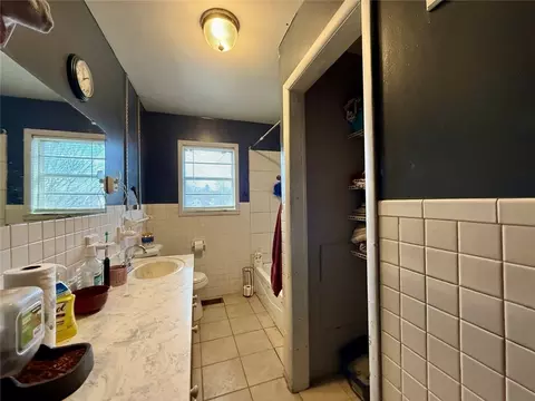 4196 Meadows Ct, Harrison, AR 72601 photo 13