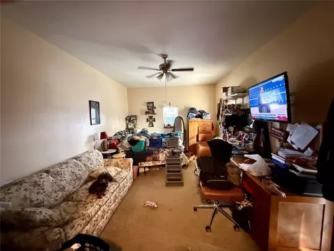 4196 Meadows Ct, Harrison, AR 72601 photo 14